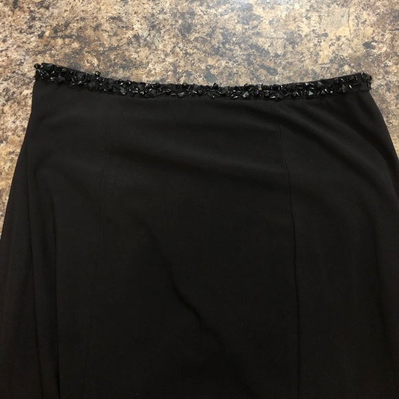 Jovani prom dress - Picture 6 of 8